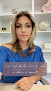 Deonna Walker Houston Realtor Mom Mentor