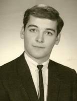 Robert Rutkowski (Deceased), Kenosha, WI Wisconsin