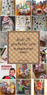 Auch wenn förmliche partyeinladungen wahrscheinlich bisher nicht die übergeordnete ideen zum unterhaltungsprogramm zum dreißigsten geburtstage. Beste 20 Geschenke Zum 30 Geburtstag Mann Beste Wohnkultur Bastelideen Coloring Und Frisur Inspiration 30 Geburtstag Geschenk Geschenke Zum 30 30 Geburtstag Mann