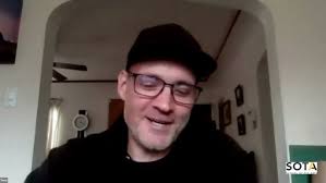 2020 Juried Student Exhibition