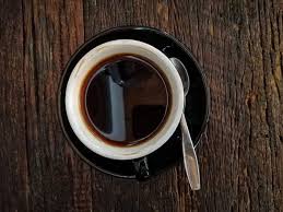 Mobile photo upload autora home bakery. Black Coffee Vs Espresso Read This First