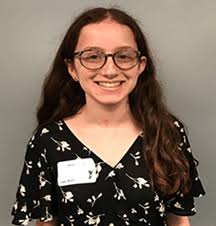 Fairfax County Youth Leadership Program (FCYLP)