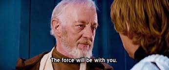 That's what i call it. May The Source Be With You Understanding Jina Through Star Wars Jina Ai