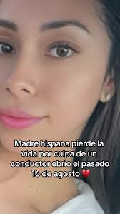 Jessica Sue Muñoz Passed Away