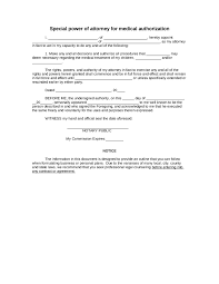 For that you must mention that what kind of an account you want to open with the bank along with other requirements. Authorization Letter