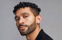 2024 Pride: Then, Now, and Forever. by GMCSF