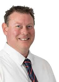 Nambour rallies to support grieving husband after crash claims beloved nurse