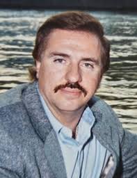 Obituary information for Timothy Charles Puglisi