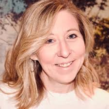 Claire Fuller (@ClaireFuller2)