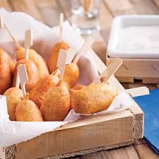 Hosted Site Search Discovery For Companies Of All Sizes Food Hot Dog Recipes Food And Drink