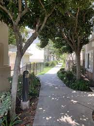 Ucla University Village 3200 Sawtelle Blvd Los Angeles Ca Dormitories Mapquest