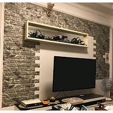 Sitemizde göremediğiniz, bulamadığınız ya da mevcut olmayan bir model talebiniz var ise iletişim kanallarımızdan bize ulaşarak istediğiniz modelin üretimi konusunda yardımcı olabiliriz. Nw13 Alaca Gri Kendinden Yapiskanli 3d Dekoratif Duvar Paneli Fiyatlari Ve Ozellikleri