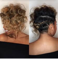 Updos Hautenchic Hair Extensions Salon United States In 2020 Hair Extensions Hair Extension Salon Hair