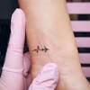 Tato sendiri, cara buat tato, cara buat tato permanen, tato simpel tapi keren, tato, cara buat tato seminggu hilang, cara menggambar tato di tangan dengan pulpen, tato3d, cara membuat tato permanen, cara bikin tato permanen tanpa jarum cara membuat tato dari. Https Encrypted Tbn0 Gstatic Com Images Q Tbn And9gcty6ncsenbx6cf2b Ux80wcxvi0w3vmxlzvcgmwiyebgivh5rdt Usqp Cau