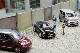 Maybe you would like to learn more about one of these? Used Car Tips When To Buy A Vehicle From Used Car Dealers In Bend Or Used Car Dealer Car Dealer Car Dealership