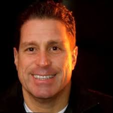 100 DEI Leaders To Follow