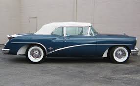 Buick Good Photo In 2020 Buick Skylark Buick Classic Cars Trucks