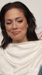 Ashley Grahm Camp Pocono Trails