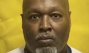 An arrest without disposition is not an indication of guilt. Death Row Inmate Who Survived Execution Attempt Dies In Prison Capital Punishment The Guardian