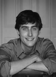 The MeMBeRS OF The ClaSS OF 2011 said goodbye to their