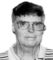 Wade Huling Obituary (2009)