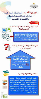 قم باختيار وزارة لتعرف بيانات الاتصال بها أو عنوان الموقع الخاص بها. Mosque Recite Border Www Tansik Egypt Gov Eg Ø§Ù„Ù‚Ø¯Ø±Ø§Øª 2019 Lslyc Org