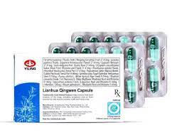 With the chinese economy growing so fast, foreign investors are looking to be greatly involved in dealing with pharmaceutical companies in china. Lianhua Qingwen Capsules Launched In Philippine Market Business Wire