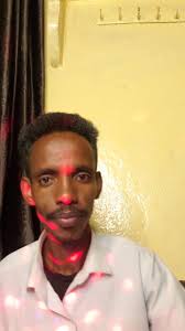 እግር_እየ 'ሸተተ እያላቦ እያሳከኮኦት ተቸግረዋል #እንግዲያውጊ ለዚህ ለኣንዴና ለመጨረሻ ጊዜ ይገላገላሉ  👉O-xezole በመጠቀም አሁኑኑ ችግሮኦትን ይቅረፋ 📲ይደውሉልን ☎️ 09 40 27 96 70 #2000 ብር 👉100  በመቶ የሚተማመኑበት ...