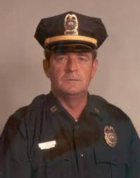 Larry Owens Obituary (2015)