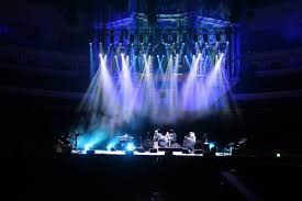 req vid liam payne at the. Camel Productions Uk On Twitter Camel At The Royal Albert Hall Tonight A Handful Of Excellent Production Seats Just Released Contact The Albert Hall Or Come Straight To The Box Office Soundcheck