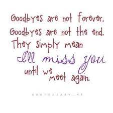 Pin On Good Qoutes