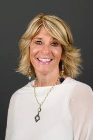 Nationals SIlvers 2022v5