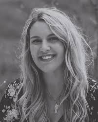 Taylor Schafer, Clinical Social Work/Therapist, Boise, ID, 83725