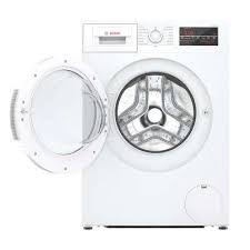 Press and hold the key for 4 seconds to disable the lock on your oven. Asianthomas Bosch Washing Machine Open Locked Door