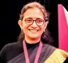 ATOTW Editorial Board : Virtual Library