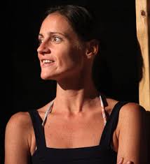 Wellfleet troupe eyes rising waters