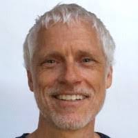 Kara Easley's Instagram, Twitter & Facebook