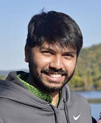 Medical Physics Department