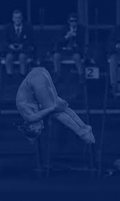 Jun 23, 2021 · ¿cuándo es la inauguración de los juegos olímpicos tokyo 2020? Saltos De Trampolin En Los Juegos De Tokio 2020 As Com