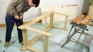 Just Want To Say Thanks For Everyones Help And Advice Completed My Mods On A Cheap Table Saw Much More In 2020 Woodworking Custom Woodworking This Or That Questions