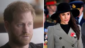 Prince Harry: News, Latest Updates & Breaking Headlines