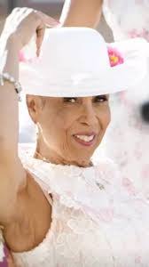 Jessica Whatley's Instagram, Twitter & Facebook