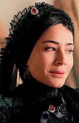 Duygu gürcan, burak akbaş ile sevgilidir. Turkish Duygu Gurcan As Naime Sultan On Payitaht Abdulhamid Most Beautiful People Pretty People Elisabeth Kubler Ross