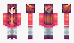 All kinds of minecraft pe skins, to change the look of your minecraft pe player in your game. Minecraft Skins Pe 2019 Hd Png Download Kindpng
