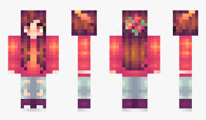 Minecraft Skins Pe 2019 Hd Png Download Kindpng Find derivations skins created based on this one. minecraft skins pe 2019 hd png