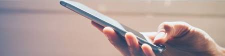 Check spelling or type a new query. Andrea Zorrilla G Digital Strategist Talent Manager Digital Brand Architects Linkedin