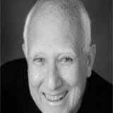 Peter Gerson Obituary (1929