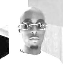 04202023 OBITUARIES by tribune242