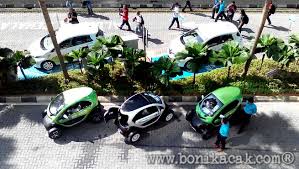 Check spelling or type a new query. Program Perkongsian Kereta Elektrik Pertama Di Malaysia Comos Malaysia S 1st Ev Car Sharing Program