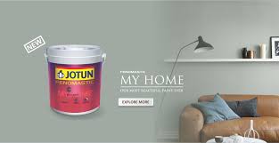 Exterior wood paint superflexible wood primer and undercoat. Jotun Quality Interior Exterior Paints Waterproofing Metal Wood Paints
